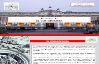 unidadIV_Congreso.pdf