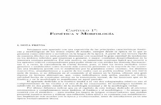 02 fonetica y morfologia.pdf