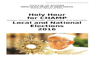 Holy Hour.for Booklet