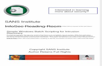 simple-windows-batch-scripting-intrusion-discovery-33193.pdf