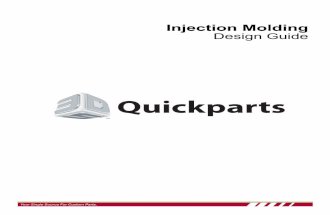 Injection Molding Designguide2