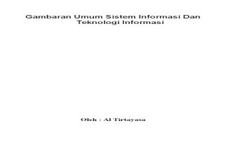 gambaran-umum-sistem-informasi-dan-teknologi-informasi.doc