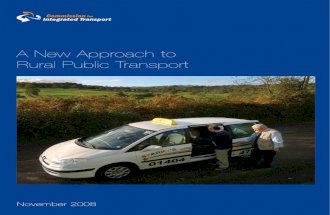 A New Approach to Rural Public Transport.pdf