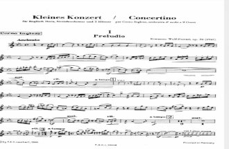 Wolf-Ferrari Concertino for English Horn and Orchestra Op. 34 piano score.pdf