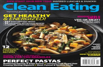 Clean Eating - February 2014  USA.pdf