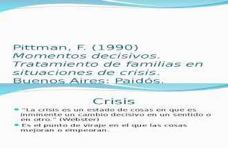 Pittman. Crisis Familiares.3012(1)