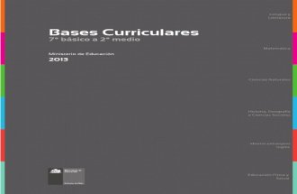 Bases_Curriculares_7deg_Basico_a_2deg_Medio_Introduccion.pdf