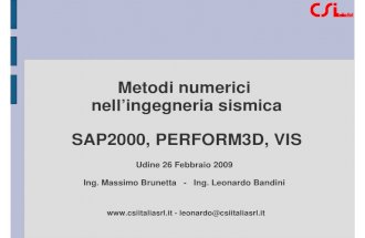 Pushover_NTC2008_OPCM3274_Udine III.pdf