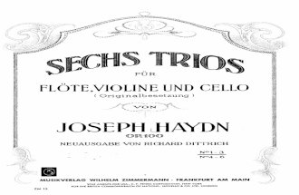 Haydn_Josef_Trios_H_IV_6-8.pdf