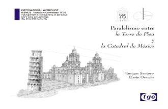 Pisa-Catedral-Español.pdf