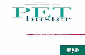 PET_buster.pdf