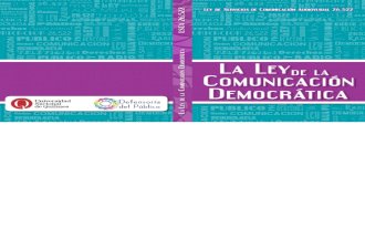 Ley 26.522_de Servicios de Comunicación Audiovisual.pdf