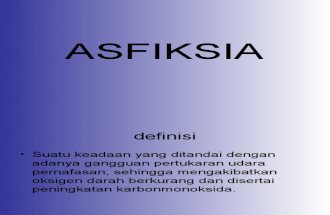 ASFIKSIA11