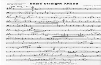 Sammy Nestico Basie Straight Ahead.pdf