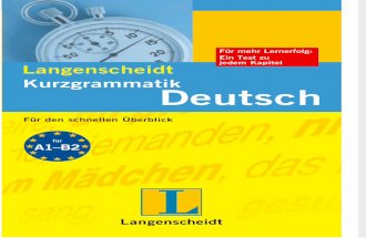 192523219-157-Deutsche-Grammatik.pdf