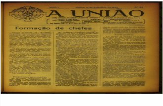 Jornal A União Num33 Set.1920 p.4