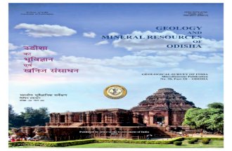 Mineral resource of Orissa.pdf