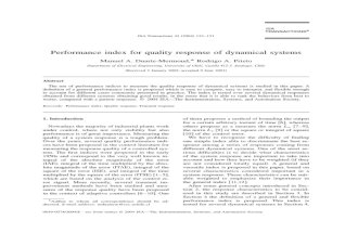 2004_Performance index for quality response of dynamical systems.pdf