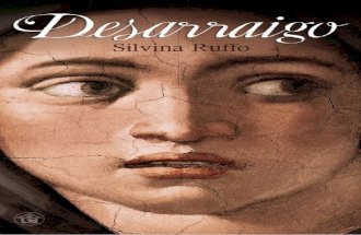 Desarraigo - Silvina Ruffo.pdf