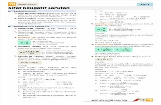 Koligatif Larutan.pdf