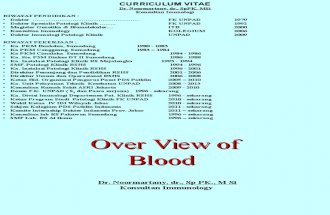 1. Over View of Blood.ppt