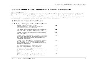 Questionnaire-SD.pdf