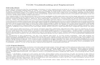 TCON-Troubleshooting-10-22-09-OPT[1]