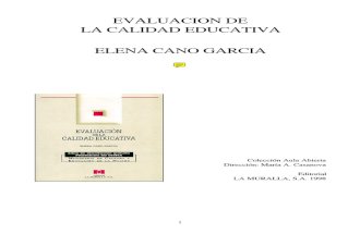 ECPI_Cano_1_Unidad_1.pdf