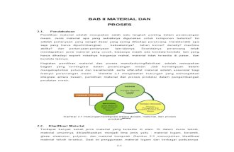bab-02-material-dan-proses (1)