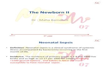 10-The ill Newborn (sepsis,seizure and birth injuries)-F-SC-Med07.pdf