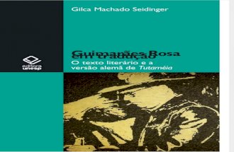 Guimarães Rosa em tradução.pdf