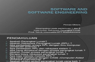 Software Engineering pertemuan 1 dan 2.pdf