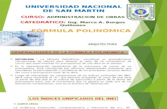 universidadnacionaldehuancavelica-140905190236-phpapp01.pptx