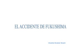 Fukushima.pdf