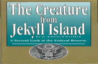 Griffin_G_Edward_-_The_Creature_from_Jekyll_Island.pdf