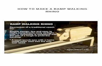 HOW TO MAKE A RAMP WALKING RHINO.pdf