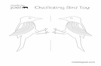 Made-by-Joel-Oscillating-Bird-Toy-Template-Coloring-Sheet.pdf