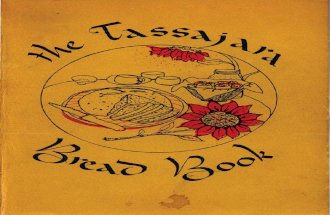 Tassajara-bread-book-p.pdf