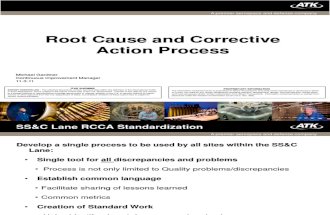 RCCA Process 11-3-11 (3)