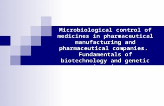 10 Microbiological control.ppt