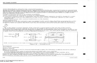 BS 5400-3 FILE4.pdf