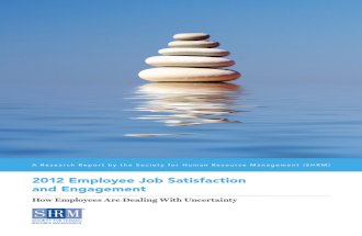 SHRM-Employee-Job-Satisfaction-Engagement.pdf