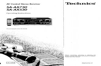 technics-sa-ax530-owner-s-manual.pdf