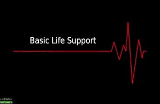 Basic Life Support.pptx