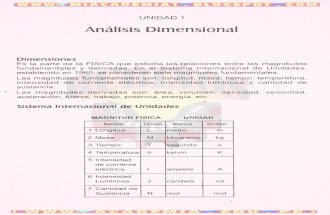 cap-01-analisis-dimencional1.pdf