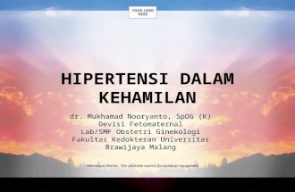 HIPERTENSI-DALAM-KEHAMILAN