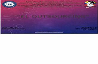 outsourcing-cuc.pptx