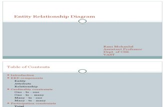 Entity Relationship Diagram.pptx