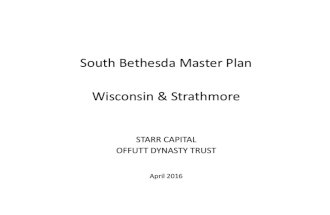 Wisconsin-Strathmore Board Hearing 4-19-16