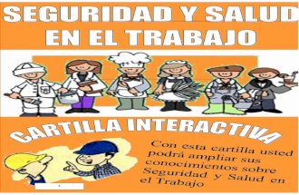 cartilla Seguridad y Salud importante.pdf